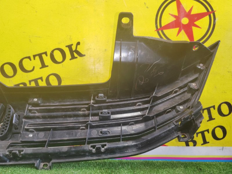 Решетка радиатора, 11500 рублей, Красноярск