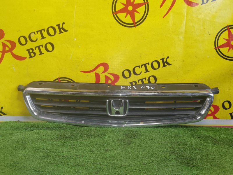 Решетка радиатора, 3000 рублей, Красноярск