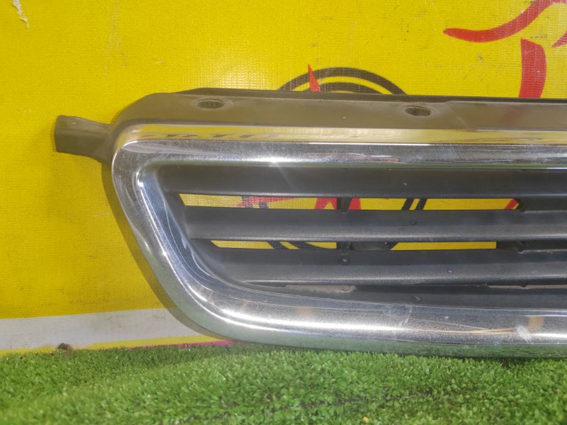 Решетка радиатора, 3000 рублей, Красноярск