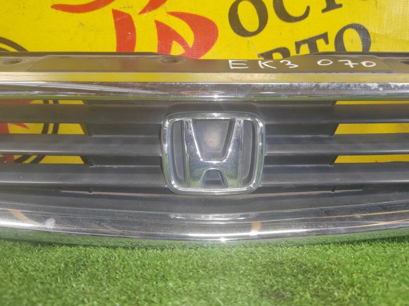 Решетка радиатора, 3000 рублей, Красноярск