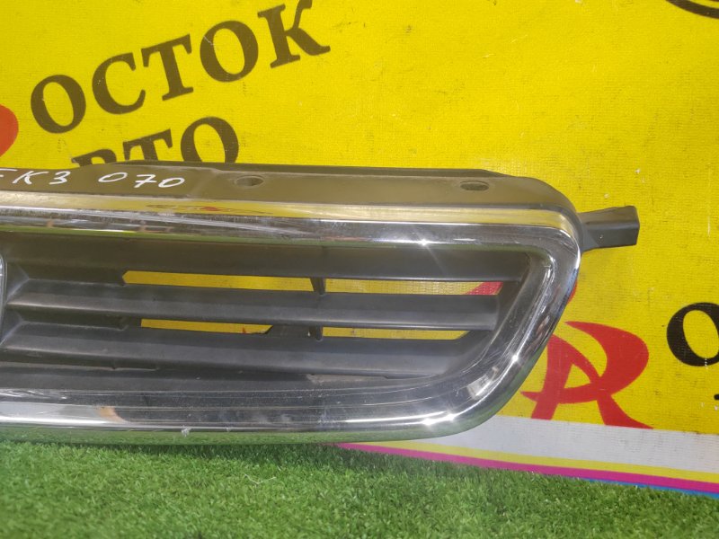 Решетка радиатора, 3000 рублей, Красноярск