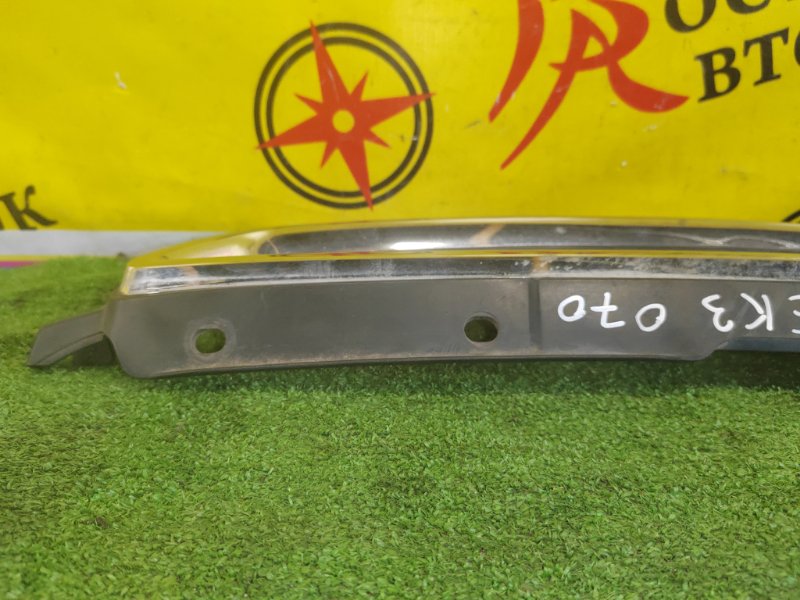 Решетка радиатора, 3000 рублей, Красноярск