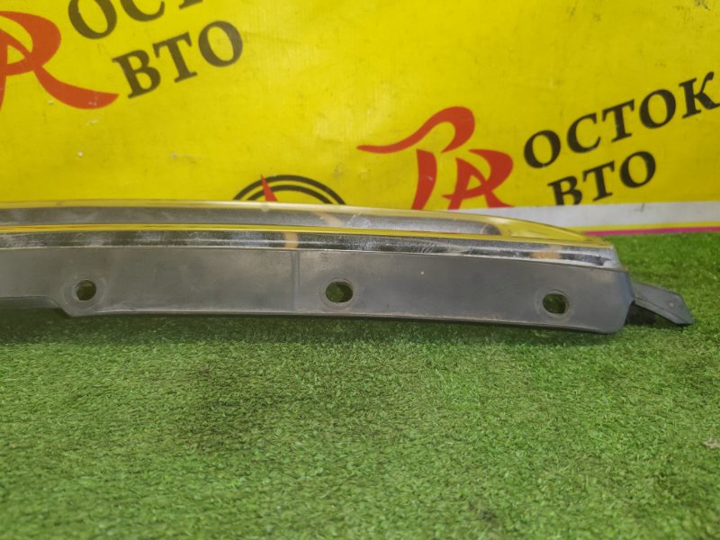 Решетка радиатора, 3000 рублей, Красноярск