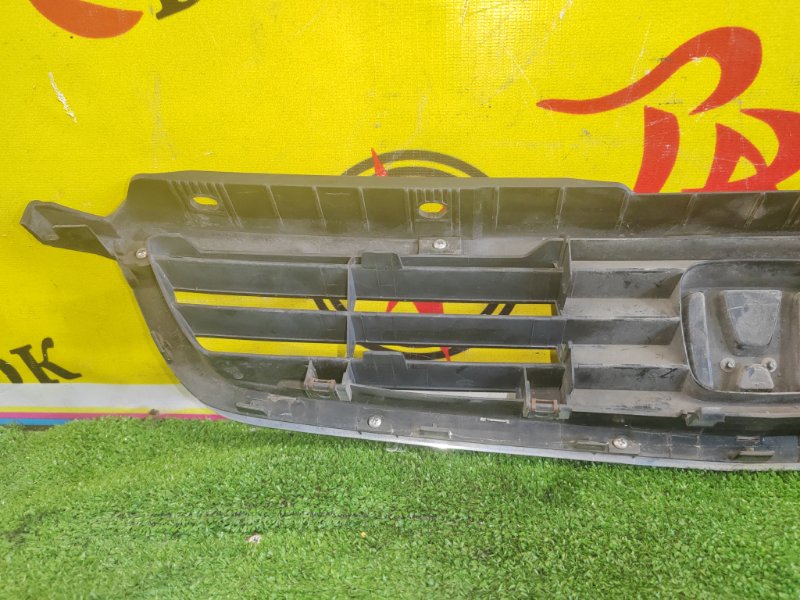 Решетка радиатора, 3000 рублей, Красноярск