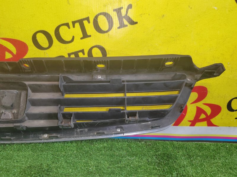 Решетка радиатора, 3000 рублей, Красноярск