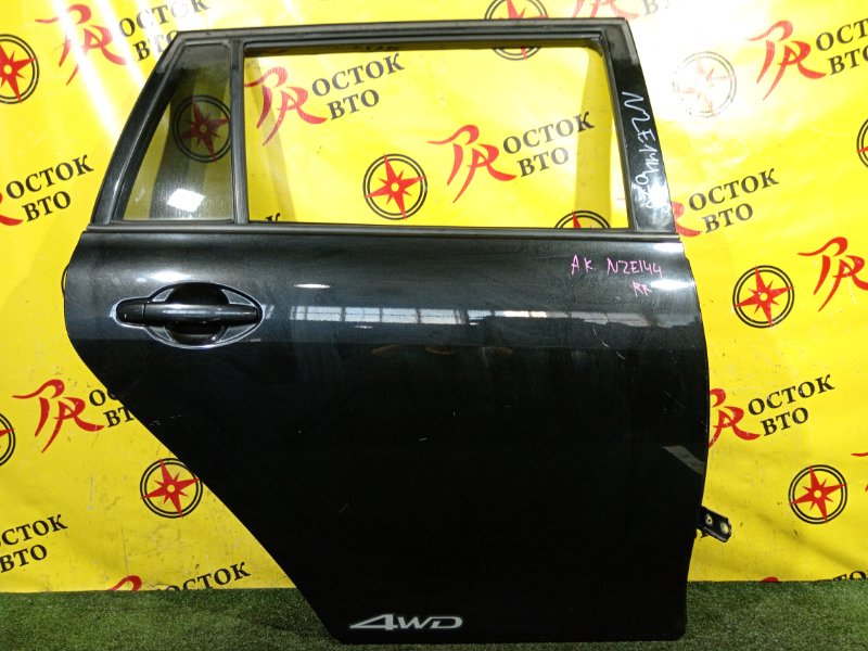 дверь, 5000 рублей, Красноярск