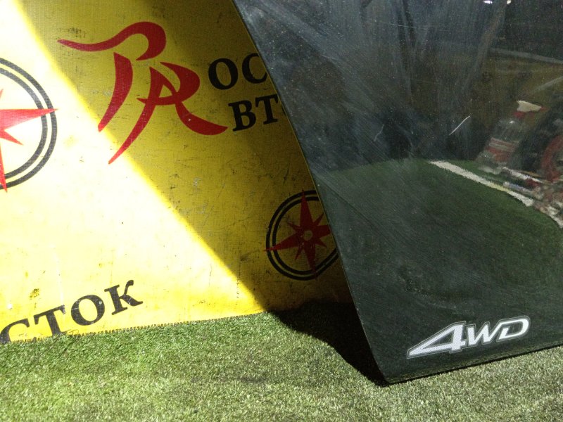 дверь, 5000 рублей, Красноярск