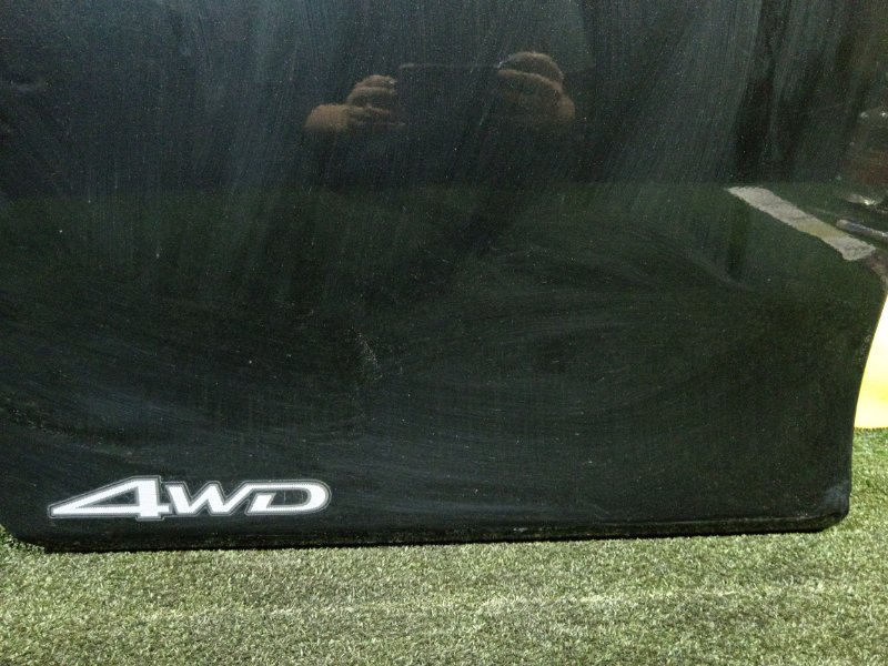 дверь, 5000 рублей, Красноярск