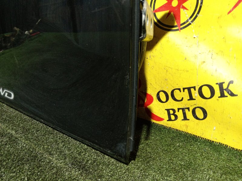 дверь, 5000 рублей, Красноярск