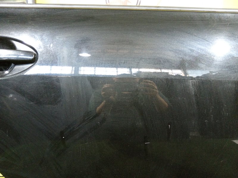 дверь, 5000 рублей, Красноярск