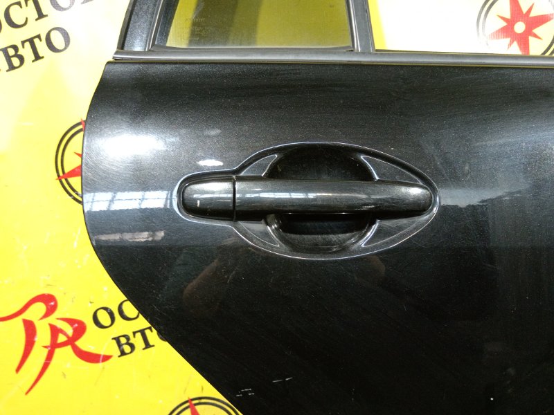 дверь, 5000 рублей, Красноярск