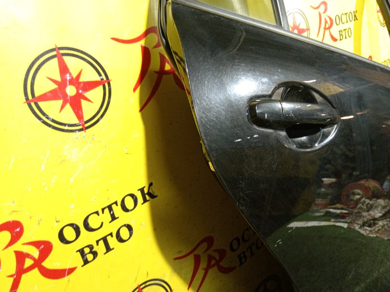 дверь, 5000 рублей, Красноярск