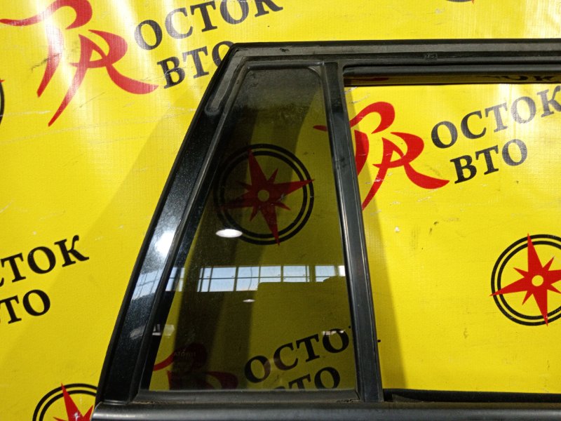 дверь, 5000 рублей, Красноярск