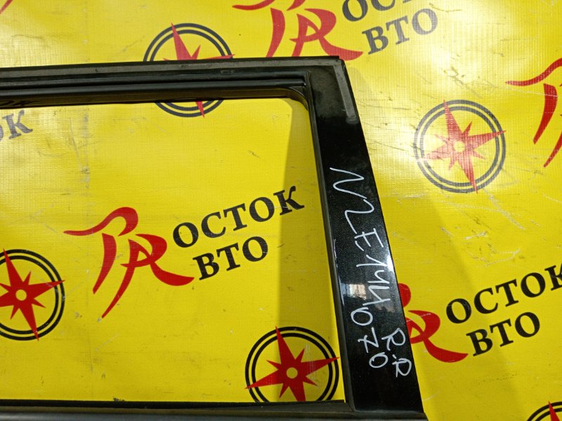 дверь, 5000 рублей, Красноярск