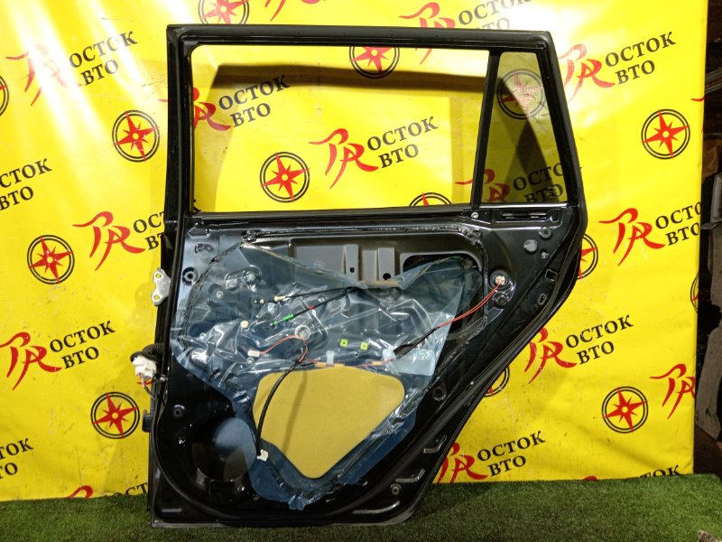 дверь, 5000 рублей, Красноярск