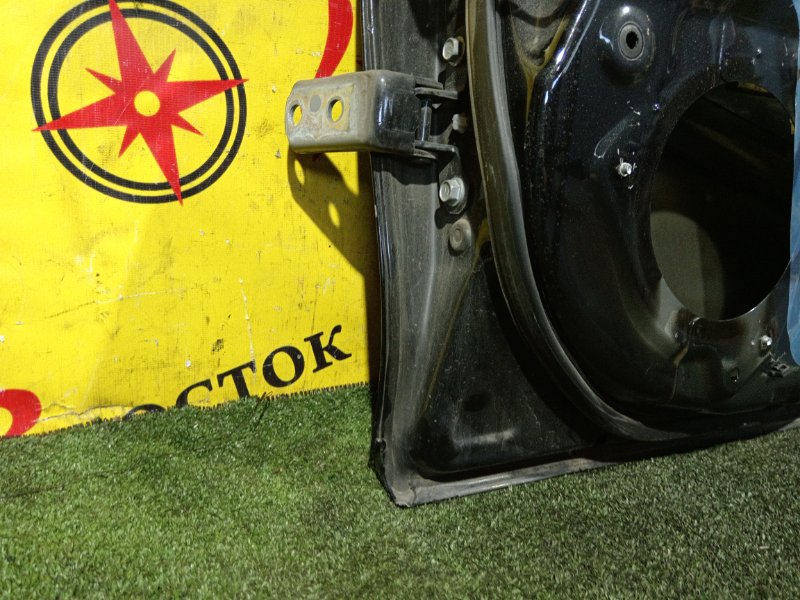 дверь, 5000 рублей, Красноярск