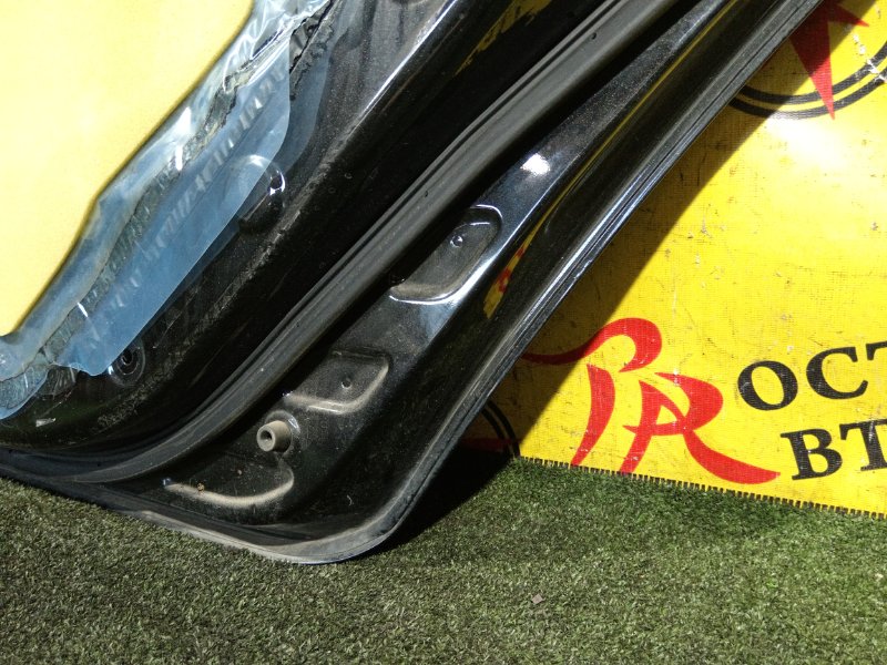 дверь, 5000 рублей, Красноярск