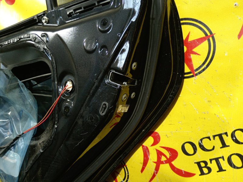 дверь, 5000 рублей, Красноярск