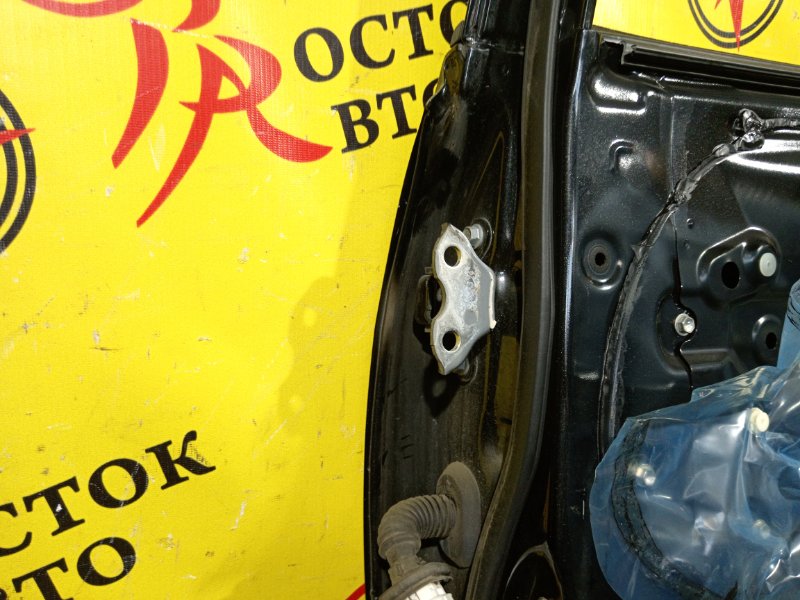 дверь, 5000 рублей, Красноярск