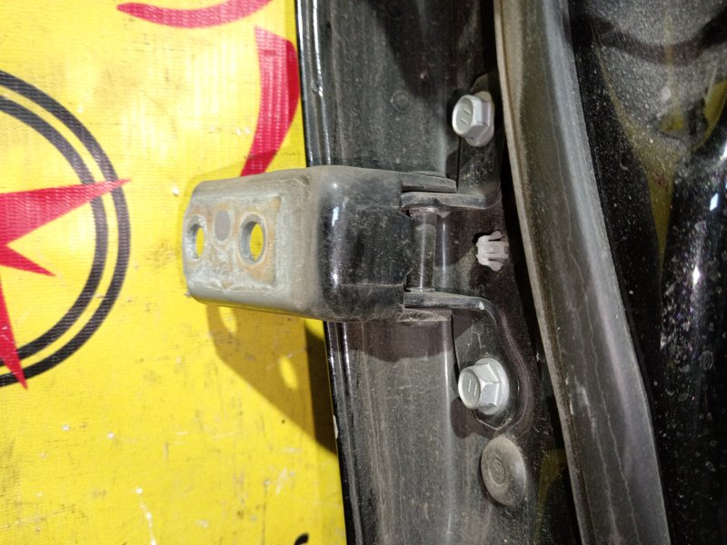 дверь, 5000 рублей, Красноярск