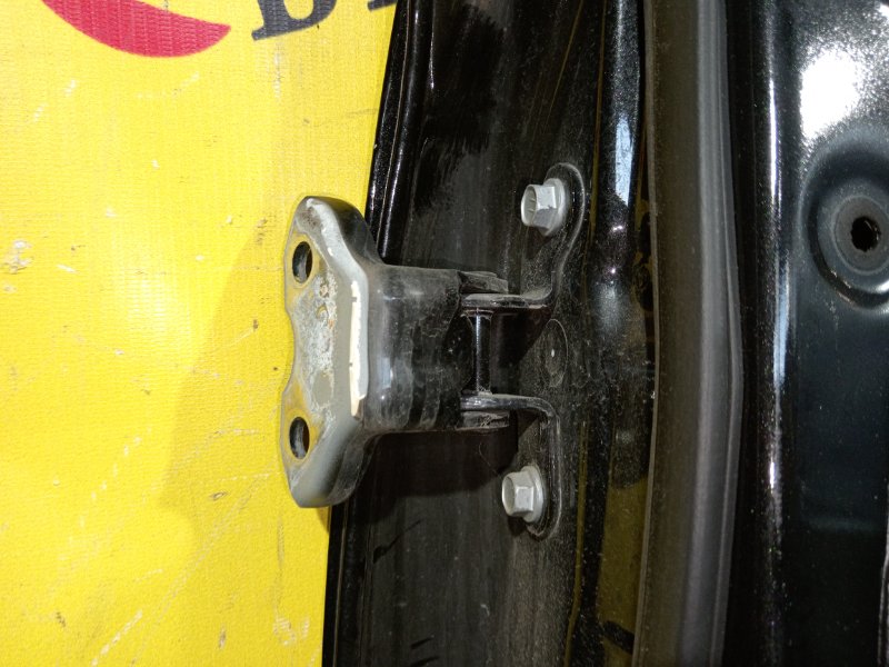 дверь, 5000 рублей, Красноярск