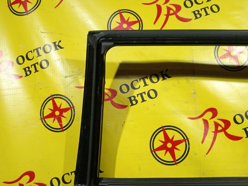 дверь, 5000 рублей, Красноярск