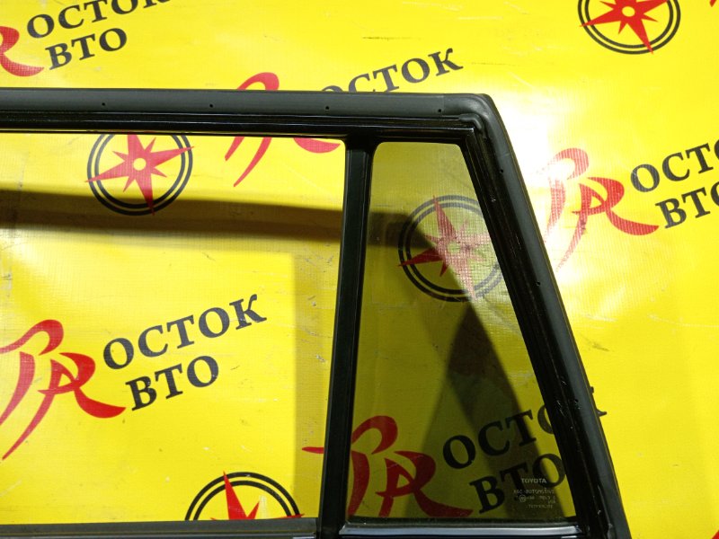 дверь, 5000 рублей, Красноярск