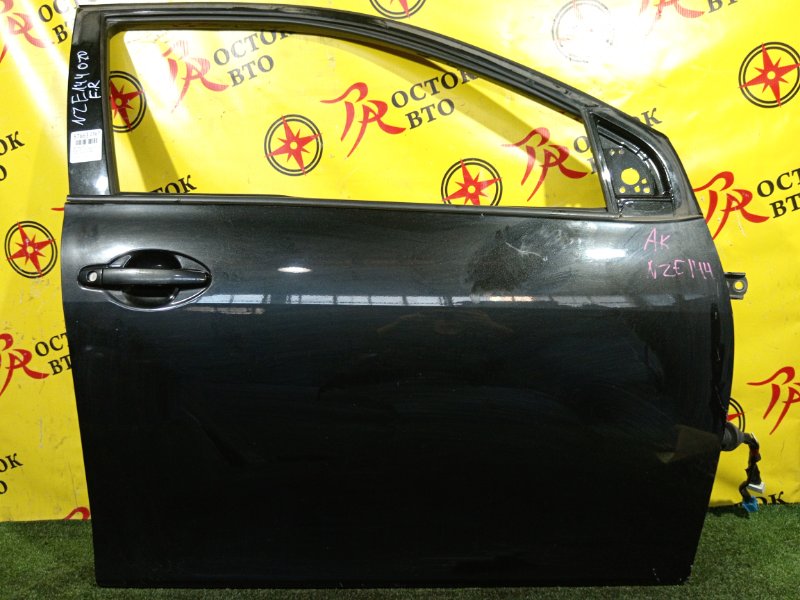 дверь, 6000 рублей, Красноярск