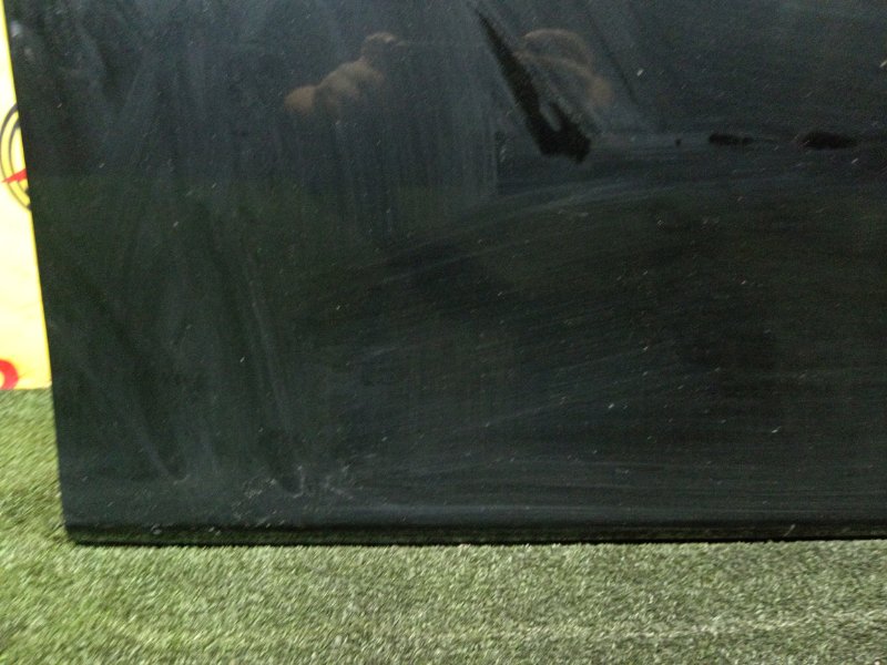 дверь, 6000 рублей, Красноярск