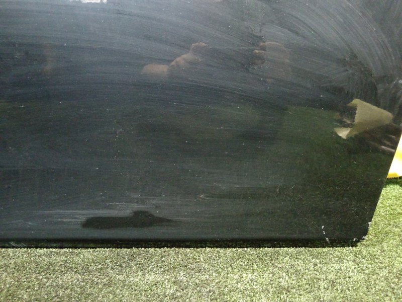 дверь, 6000 рублей, Красноярск