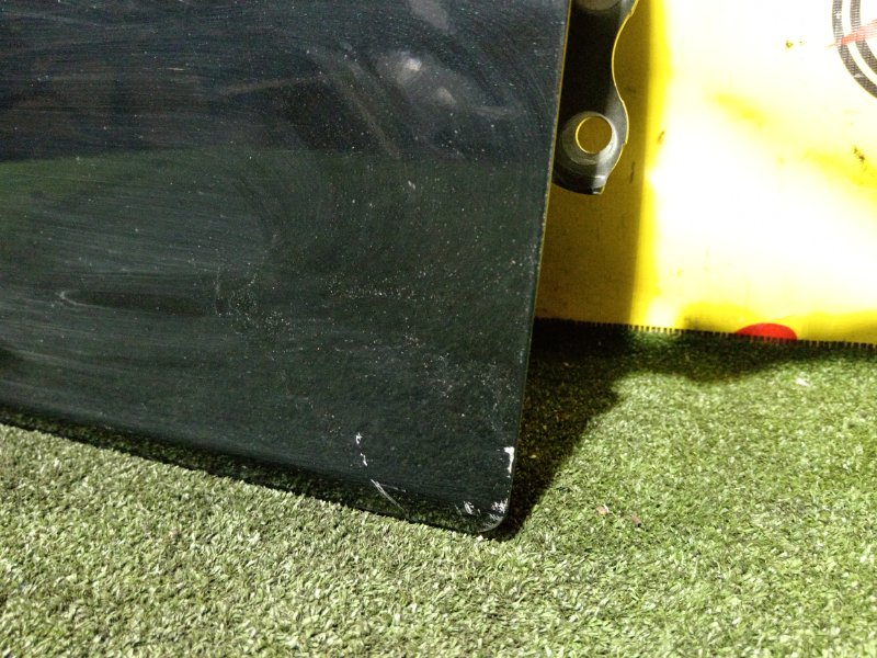 дверь, 6000 рублей, Красноярск