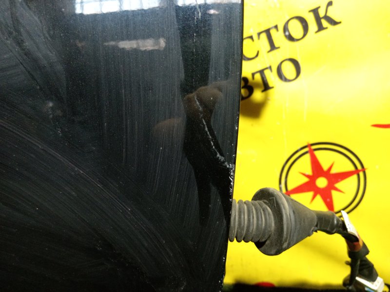 дверь, 6000 рублей, Красноярск