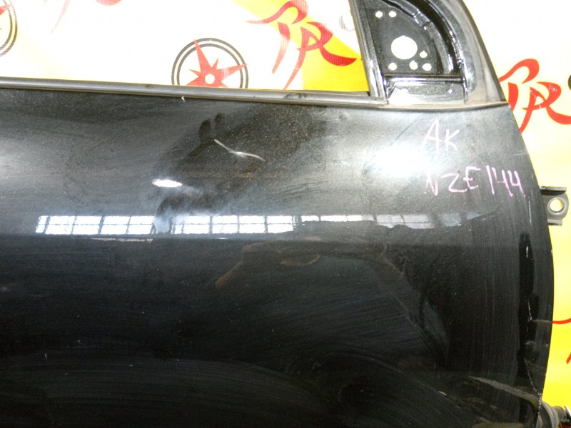 дверь, 6000 рублей, Красноярск