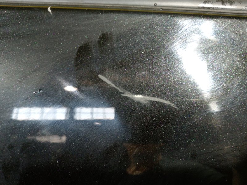 дверь, 6000 рублей, Красноярск