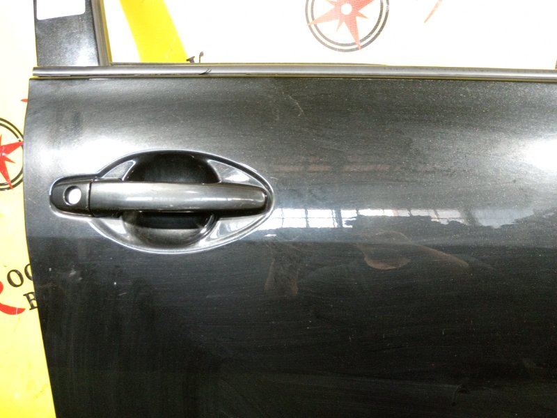 дверь, 6000 рублей, Красноярск