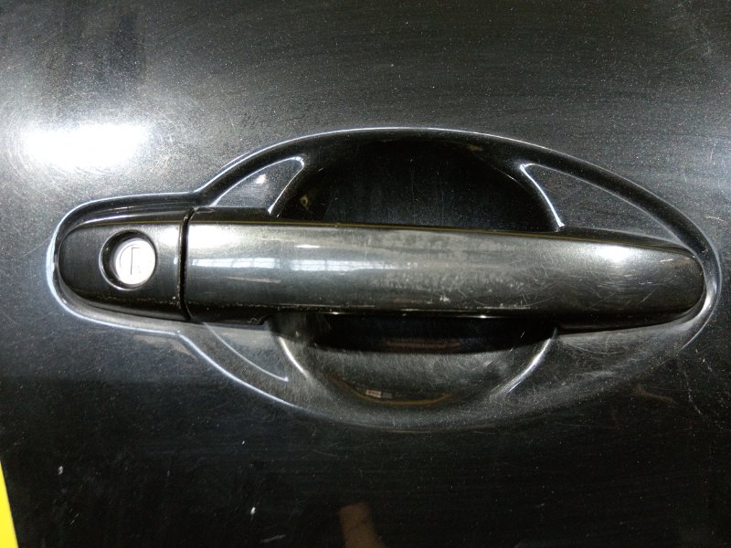 дверь, 6000 рублей, Красноярск