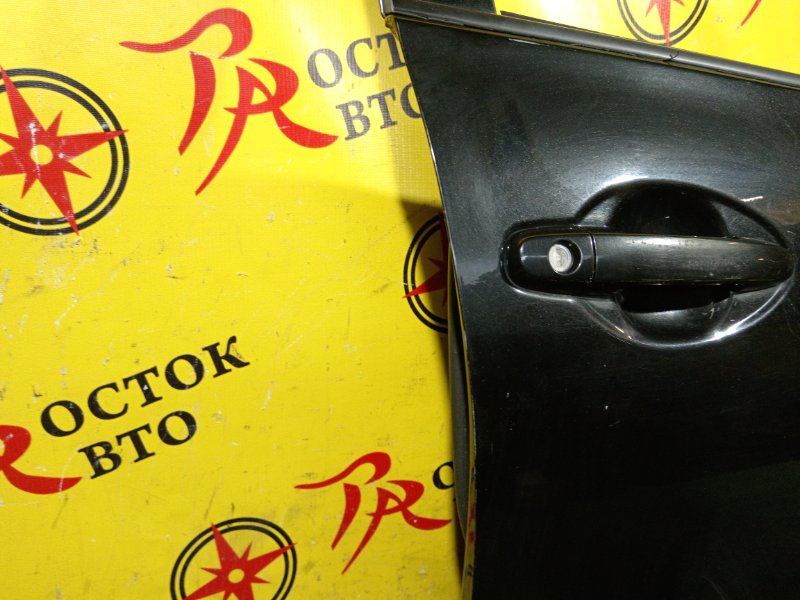 дверь, 6000 рублей, Красноярск