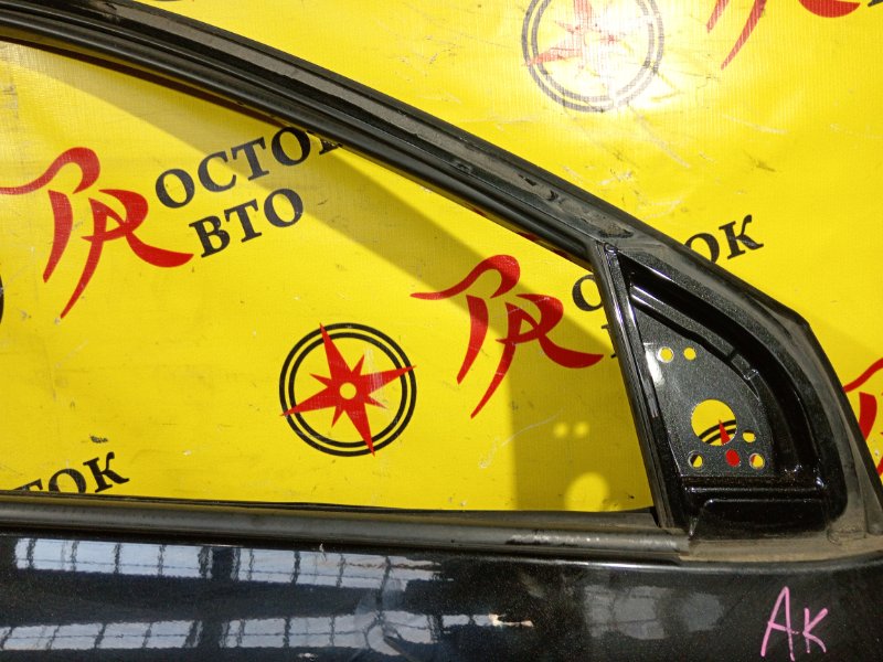 дверь, 6000 рублей, Красноярск