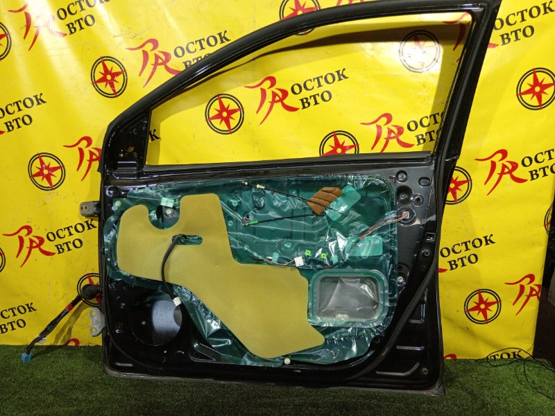 дверь, 6000 рублей, Красноярск