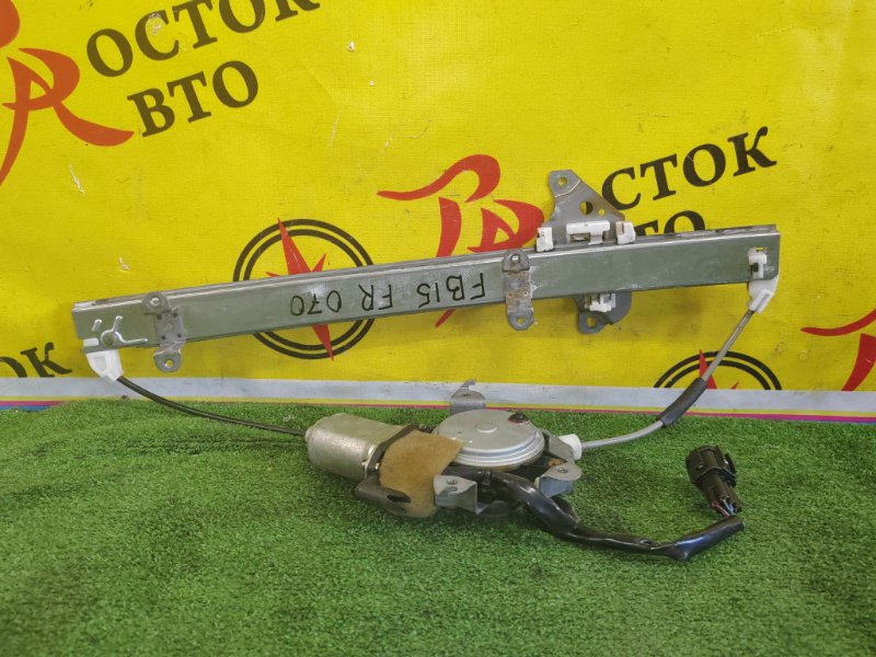 стеклоподъемник, 4000 рублей, Красноярск