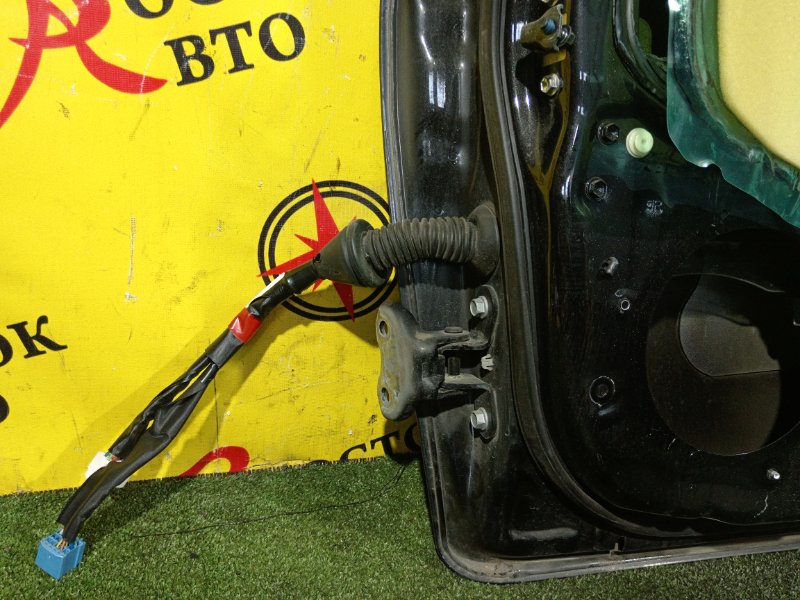 дверь, 6000 рублей, Красноярск