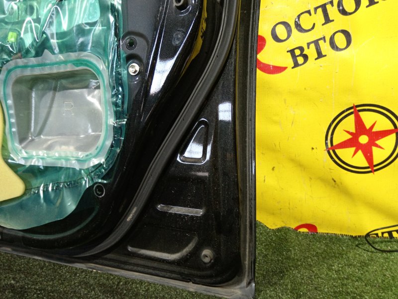 дверь, 6000 рублей, Красноярск