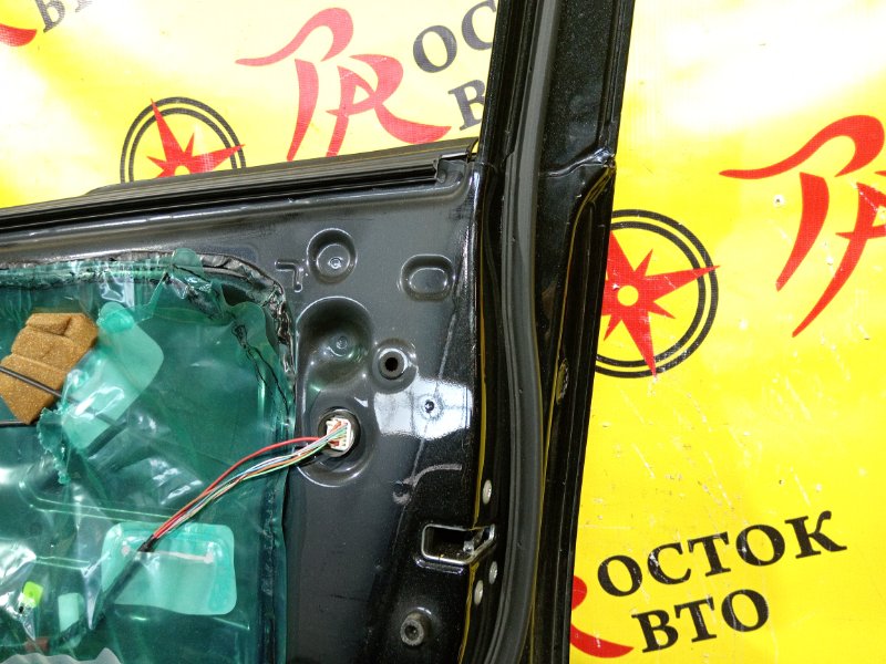 дверь, 6000 рублей, Красноярск