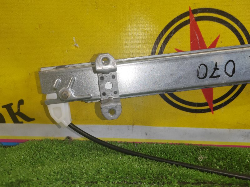 стеклоподъемник, 4000 рублей, Красноярск