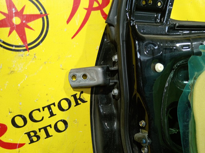 дверь, 6000 рублей, Красноярск