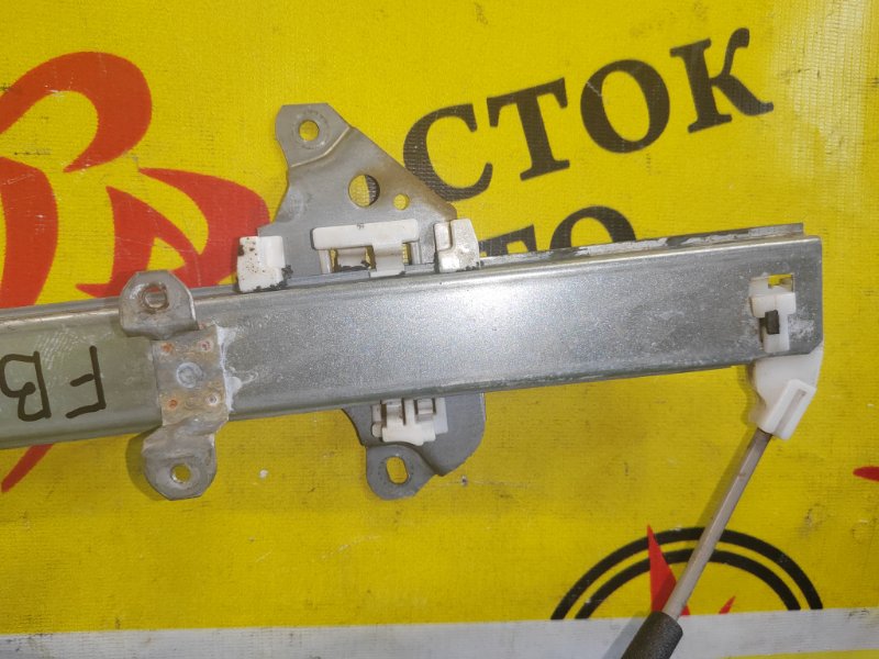 стеклоподъемник, 4000 рублей, Красноярск