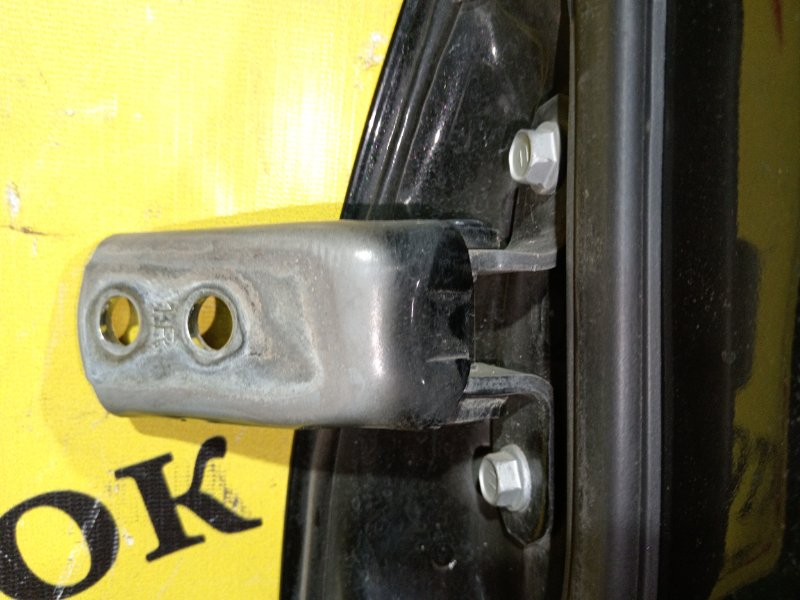 дверь, 6000 рублей, Красноярск