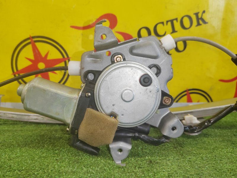 стеклоподъемник, 4000 рублей, Красноярск