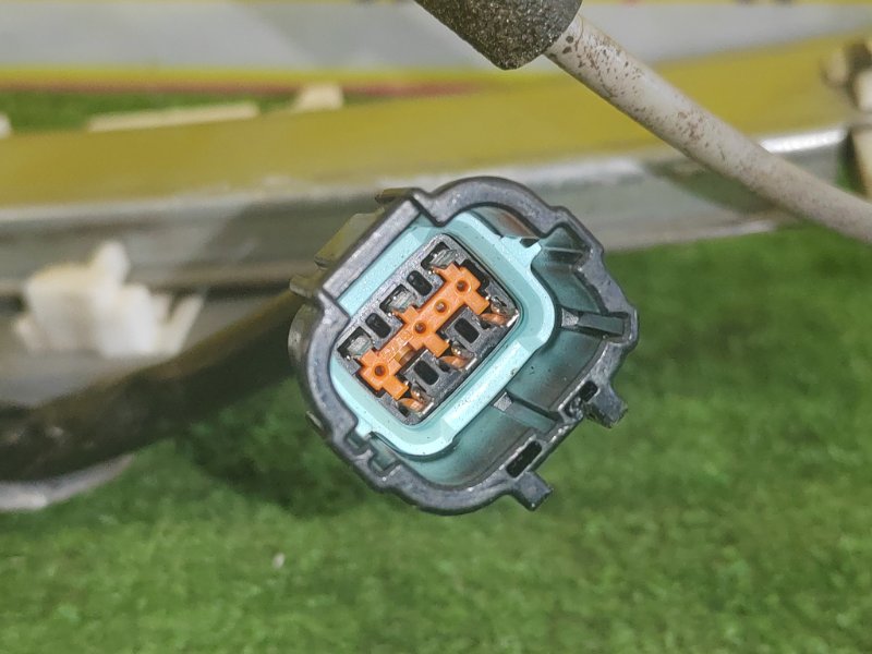 стеклоподъемник, 4000 рублей, Красноярск