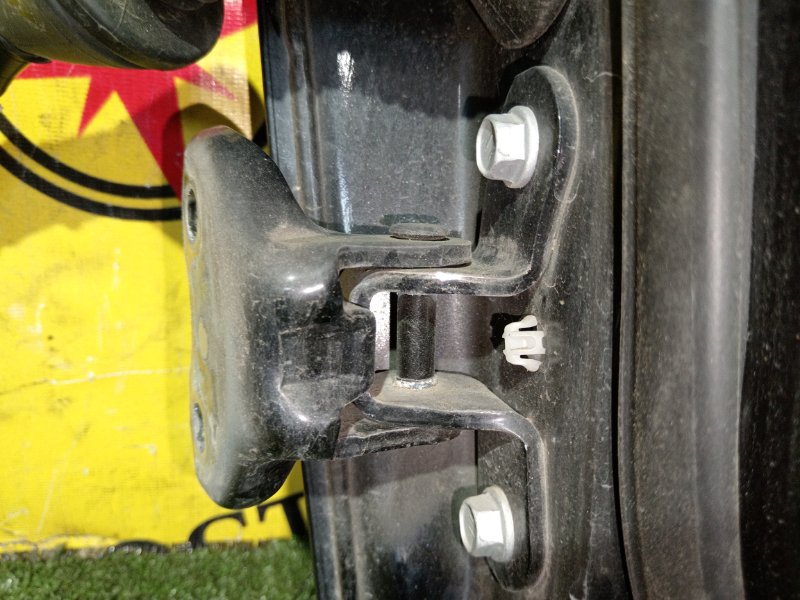 дверь, 6000 рублей, Красноярск